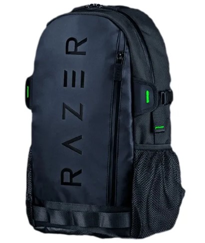 תיק גב למחשב נייד 13.3 אינץ Razer Rouge Backpack V3 