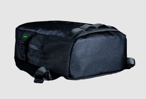 תיק גב למחשב נייד 13.3 אינץ Razer Rouge Backpack V3 