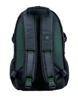 תיק גב למחשב נייד 13.3 אינץ Razer Rouge Backpack V3 
