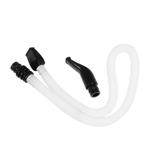צינור למילודיקה CASCHA HH2063