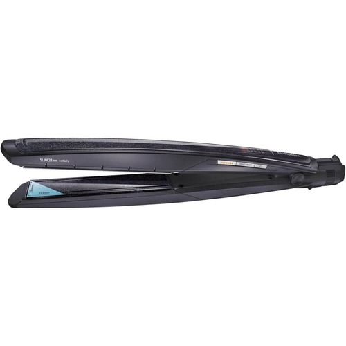 מחליק שיער קרמי יוקרתי Babyliss ST-327ILE