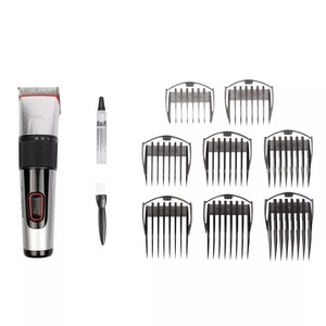 מכונת תספורת Babyliss בייביליס E985