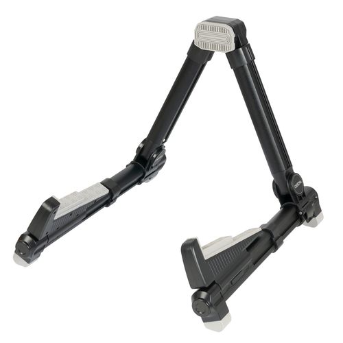 סטנד לגיטרה מתקפל CASCHA HH2256