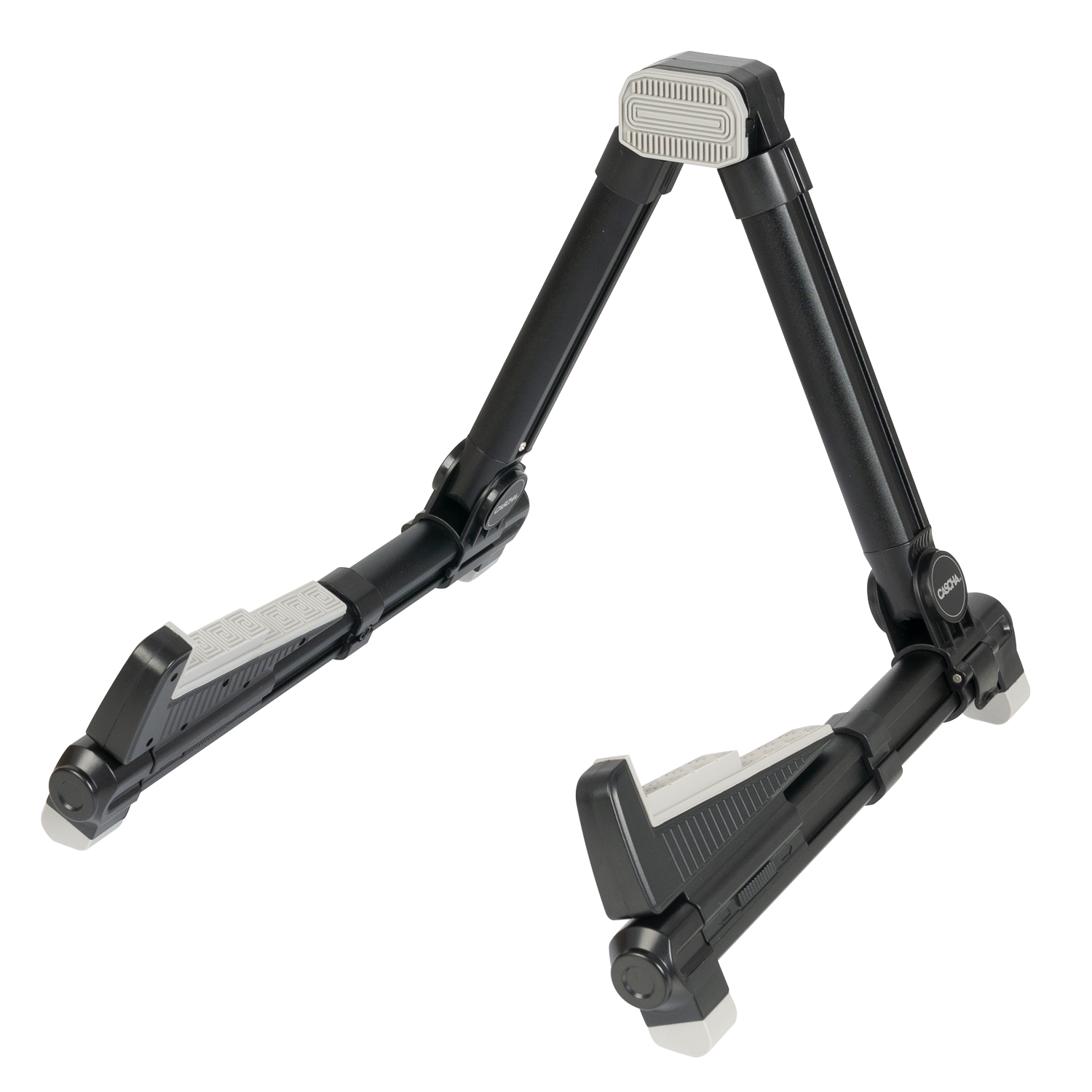 סטנד לגיטרה מתקפל CASCHA HH2256