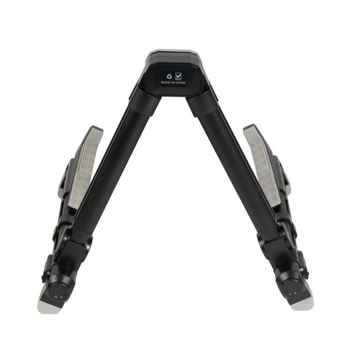 סטנד לגיטרה מתקפל CASCHA HH2256