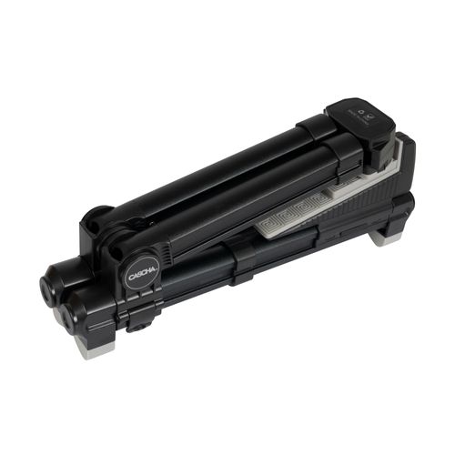 סטנד לגיטרה מתקפל CASCHA HH2256