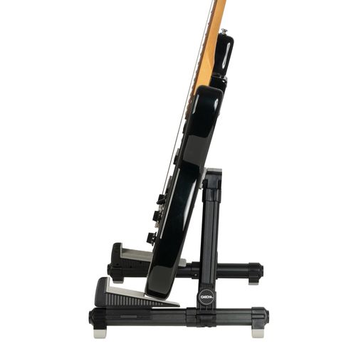סטנד לגיטרה מתקפל CASCHA HH2256