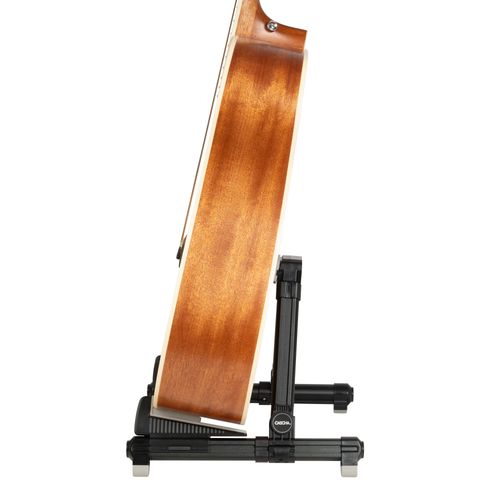 סטנד לגיטרה מתקפל CASCHA HH2256