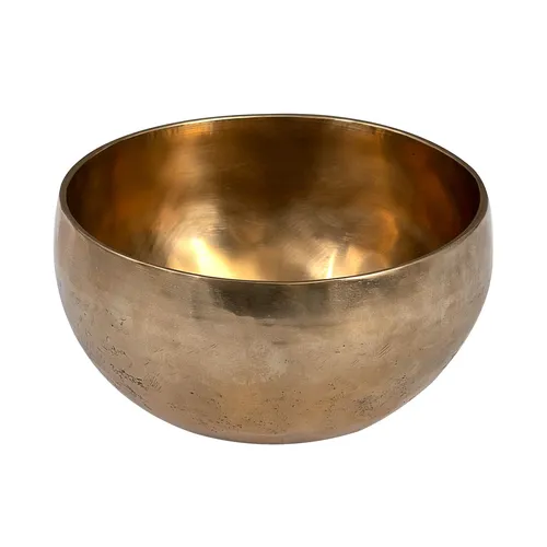 SELA HARMONY SINGING BOWL 29CM SE266 קערת הרמוני 