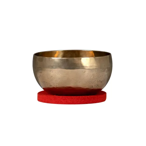 SELA HARMONY SINGING BOWL 29CM SE266 קערת הרמוני 