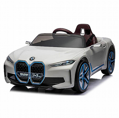 BMV I4 
