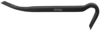 C31278c14209a749ced460d90ff2d5da