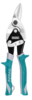 Be771b837bbe27f6b79d8a137f7d7f6c