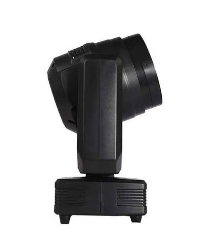 פנס מובינג 6X40W RGBW כולל אפקט B-EYE
