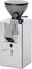 La Pavoni New Kube Mill Cromo