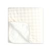 187f11c46903721e9d0169ad242d2c71