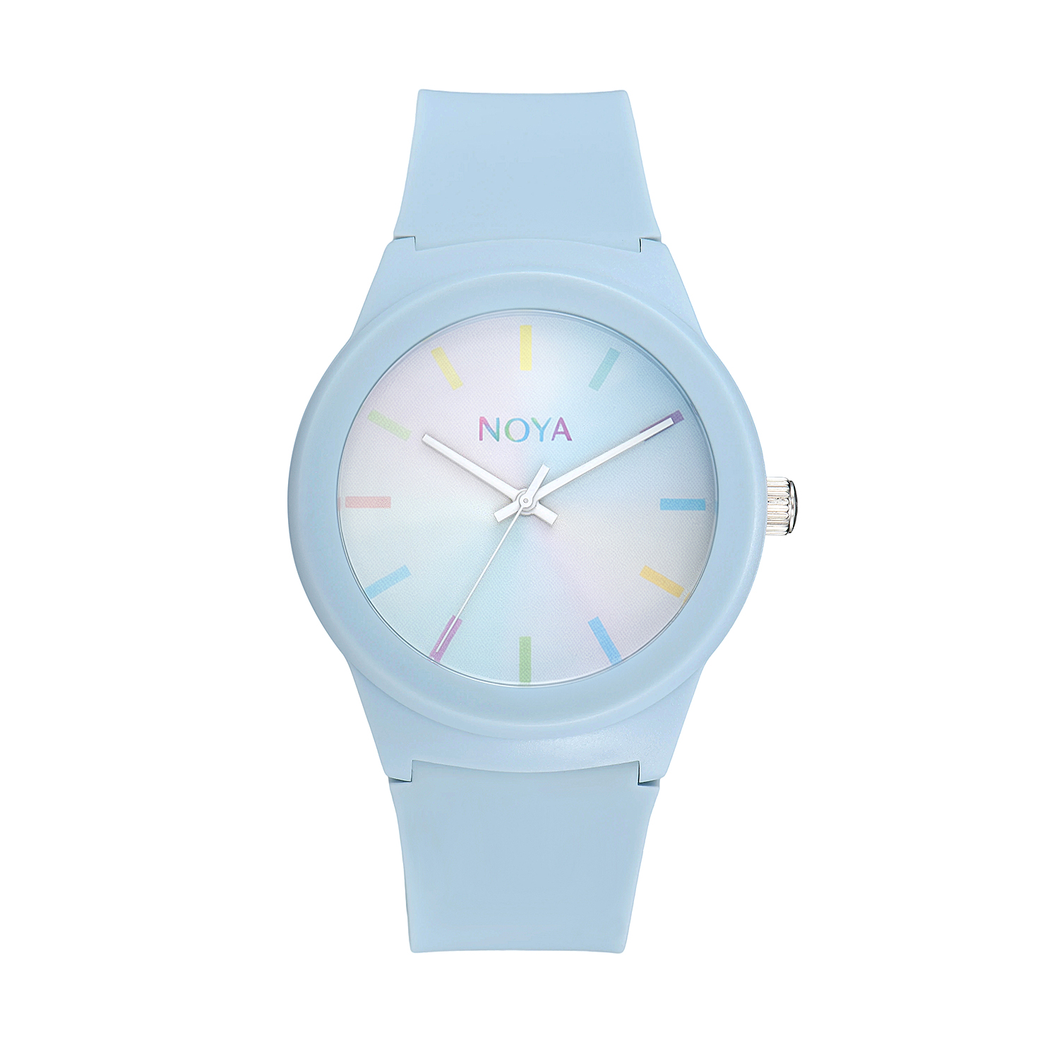 שעון יד נויה NOYA N2035