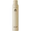 AIR WAX ווקס ליצירת מראה שיער פרוע וקופצני KEUNE קיון 200 מ"ל