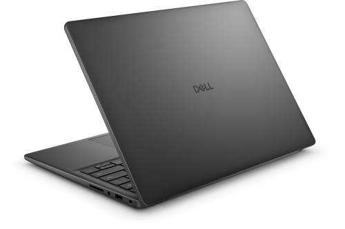 מחשב נייד Dell Pro 14 PV14250-7216 דל במלאי