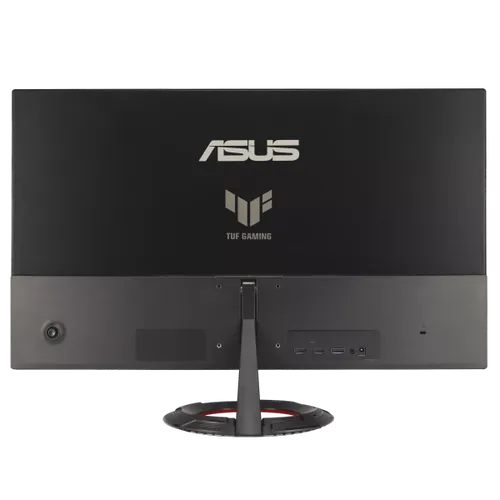 מסך מחשב גיימינג 23.8 אינץ Asus TUF Gaming Series 5 VG249Q5R