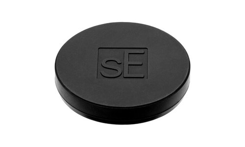 קפסולה למיקרופון אלחוטי להרכבה -  sE Electronics V7 MC2 MP03