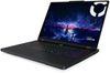 Lenovo Legion Pro 5 16IAX10 83F3005JIV