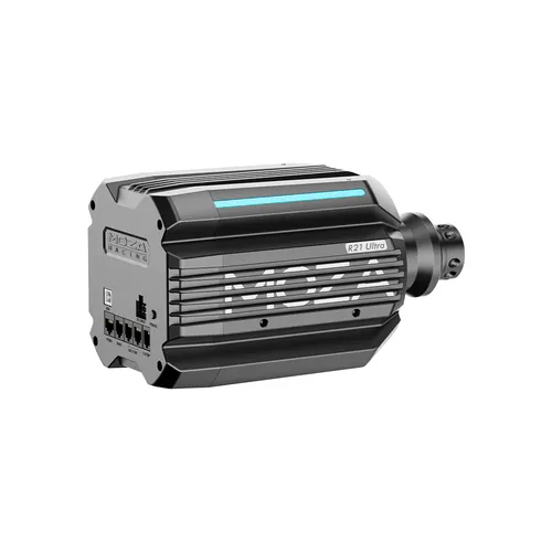 בסיס הגה – Moza R21 Ultra
