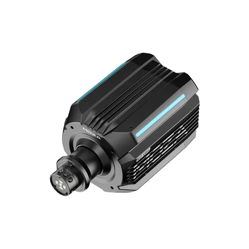בסיס הגה – Moza R21 Ultra