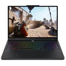 Lenovo Legion Pro 5 16IAX10 83F3005JIV