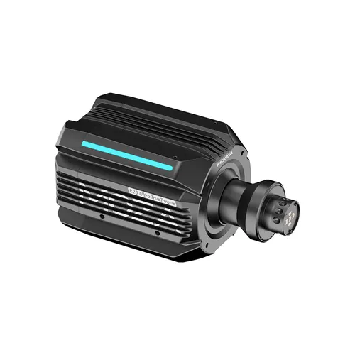 בסיס הגה – Moza R25 Ultra
