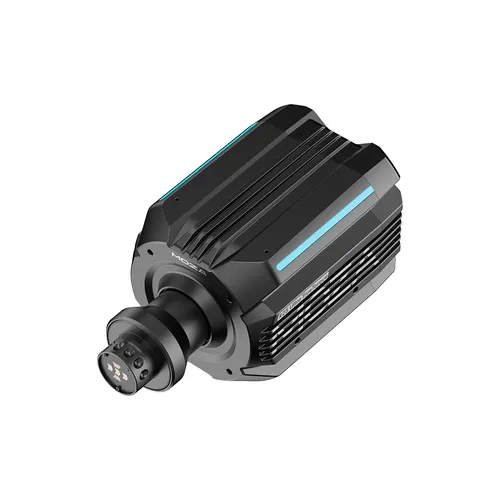 בסיס הגה – Moza R25 Ultra