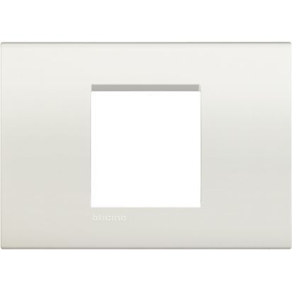 מסגרת 2 LIVING LIGHT