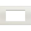 מסגרת 4 LIVING LIGHT
