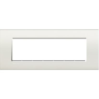 מסגרת 7 LIVING LIGHT