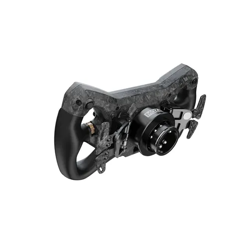 חישוק פתוח – MOZA KS Pro Steering Wheel  ₪