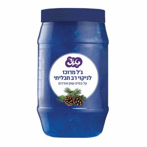 ג