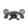 דוושות סימולטור טיסה – MOZA MRP Rudder Pedals