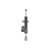 דמפר לדוושות טיסה – MOZA MRP Adjustable Damper
