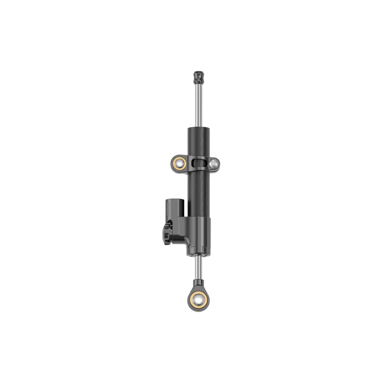 דמפר לדוושות טיסה – MOZA MRP Adjustable Damper