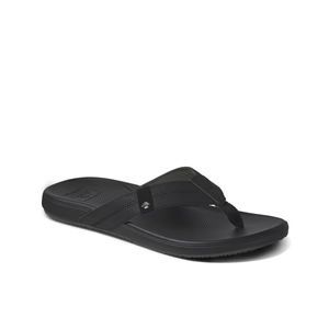 Reef Cushion Phantom 2.0 Black כפכפי גברים ריף