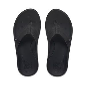 Reef Cushion Phantom 2.0 Black כפכפי גברים ריף