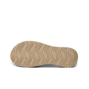 Reef Cushion Phantom 2.0 Fossil Raven כפכפי ריף לגברים