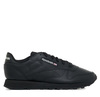 נעלי ריבוק Reebok Classic Leather | נשים 