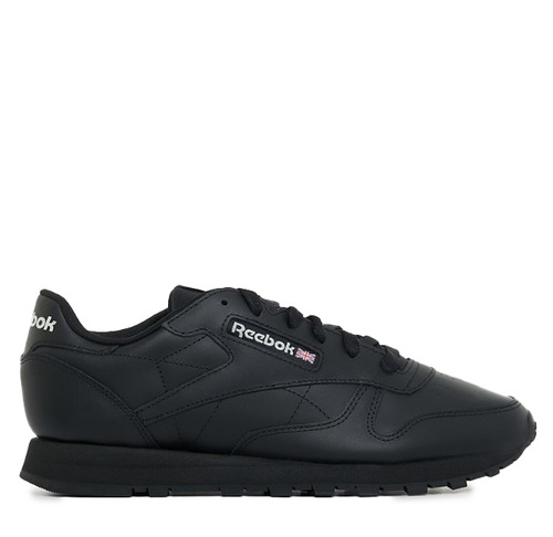 נעלי ריבוק Reebok Classic Leather | נשים 