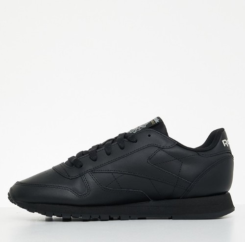 נעלי ריבוק Reebok Classic Leather | נשים 