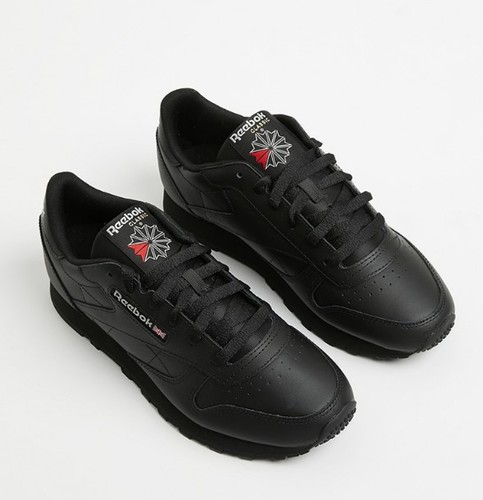 נעלי ריבוק Reebok Classic Leather | נשים 
