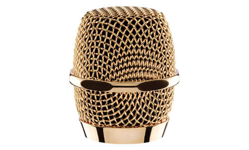 גריל למיקרופון sE Electronics V7 MG GOLD 