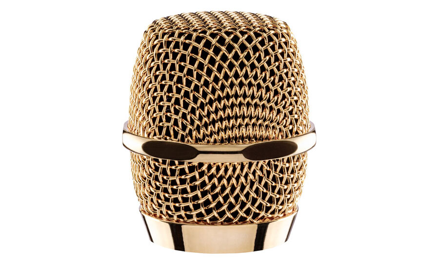 גריל למיקרופון sE Electronics V7 MG GOLD