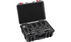 קיט מיקרופונים לתופים sE Electronics V Pack Arena BLACK