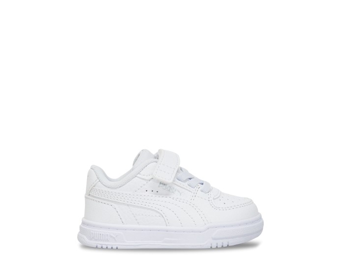 נעלי פומה Puma Caven III | פעוטות